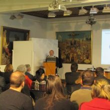 image-255365 kozan.gr: Κοζάνη: Ενημερωτική ημερίδα με θέμα «Νέα θεραπευτικά δεδομένα στην πολλαπλή Σκλήρυνση» πραγματοποιήθηκε το πρωί της Κυριακής 10/11 (Βίντεο & Φωτογραφίες)