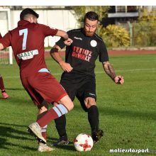 image-255449 Γ’ Εθνική: ΑΕ Ποντίων – ΑΕ Λευκίμμης 0-0 – Το φιλμ του αγώνα