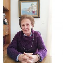 image-451636 Η γεωργία μετά το 2023 (της Μάγδας Ανδρονικίδου)
