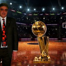 image-256006 Η Ε.ΚΑ.Σ.ΔΥ.Μ. ανακοινώνει ότι ο Τελικός Κυπέλλου Ν. ΑΚΟΥΜΙΑΝΑΚΗΣ 2019-2020 θα διεξαχθεί στο ΔΑΚ ¨ Ι. ΣΚΑΡΚΑΛΑΣ¨ την Κυριακή 17 Νοέμβριου