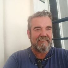 image-256386 kozan.gr: Χύτρα ειδήσεων: Ο πρώην συντονιστής των Ανεξαρτήτων Ελλήνων στην Π.Ε. Κοζάνης, Απόστολος Καραχάλιος, προσχωρεί στο ΣΥΡΙΖΑ
