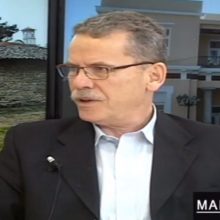 image-256486 kozan.gr: Λ. Μαλούτας: “Η γενική εικόνα του ταμείου του Δήμου Κοζάνης δε διαφέρει πολύ από αυτή που παραδώσαμε εμείς το 2014. Θεωρώ ότι ένα 10 – 15% δε συνιστά ουσιώδη απόκλιση – Επίσης κοντά στα 5 εκ ευρώ συμβατοποιημένα από τον Τοπικό Πόρο Ανάπτυξης δεν προχωρούν γιατί δεν υπάρχει χρηματοδότηση” (Bίντεο)
