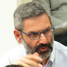 image-258300 Λ. Ιωαννίδης κατά Ε. Σημανδράκου: “Περιμένω από τον κ. Σημανδράκο να ρωτήσει τώρα τον κ. Μαλουτα, “ποιοι βρίσκονται και γιατί πίσω από τις χορηγίες για τα φετινά Χριστούγεννα”