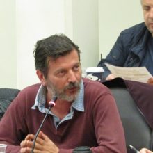 image-387609 Η Λαϊκή Συσπείρωση Δήμου Κοζάνης για τη συζήτηση της τιμολογιακής πολιτικής της ΔΕΥΑΚ στο Δημοτικό Συμβούλιο