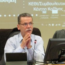 image-342826 kozan.gr: Χύτρα ειδήσεων: “Εκβιασμοί” αποδεκτοί & απορριπτέοι, κατά το δοκούν, για τον Λ. Μαλούτα