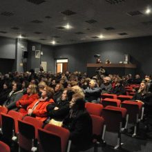 image-256918 Με επιτυχία η ενημερωτική εκδήλωση για την άνοια στην Αιανή, το απόγευμα της Δευτέρας 18 Νοεμβρίου