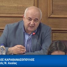 image-257165 KKE: Έγκλημα και ανορθολογισμός η «απολιγνιτοποίηση» (Βίντεο)