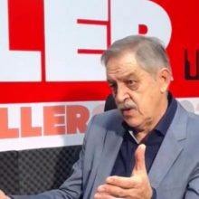 image-257491 Κουκουλόπουλος στο TheCaller: Δεν είναι συνέδριο αυτό που κάνουμε- Όποιες αποφάσεις παρθούν, δεν είναι δεσμευτικές