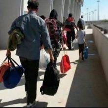 image-308876 Έκτακτη συνεδρίαση του Δημοτικού Συμβουλίου του Δήμου Βελβεντού, σήμερα Τρίτη 22/9, με θέμα την έλευση ανήλικων, ασυνόδευτων προσφυγόπουλων