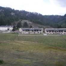 image-258172 Οι ξεναγήσεις του Δεκεμβρίου στο Πάρκο Εθνικής Συμφιλίωσης, στις κατάλευκες κορυφές του Γράμμου