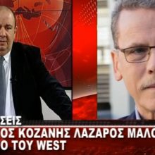 image-258239 kozan.gr: Τι είπε, ο Δήμαρχος Κοζάνης, για το υφιστάμενο και το νέο Καταφύγιο Αδέσποτων Ζώων, που θα δημιουργηθεί, αλλά και γενικότερα για το θέμα των αδέσποτων ζώων (Βίντεο)