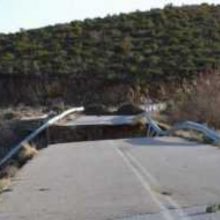 image-258649 kozan.gr: Δημοπρατείται άμεσα το έργο αποκατάστασης της οδού Χρωμίου – Ποντινής, στην Τ.Κ. Χρωμίου του ∆ήμου Κοζάνης