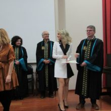 image-258931 kozan.gr: Κοζάνη: Χαμόγελα και συγκίνηση στην τελετή ορκωμοσίας των αποφοίτων Ηλεκτρολόγων Μηχανικών Τεχνολογικής Εκπαίδευσης & Μηχανικών Περιβάλλοντος & Μηχανικών Αντιρρύπανσης Τεχνολογικής Εκπαίδευσης του Πανεπιστημίου Δ. Μακεδονίας, που πραγματοποιήθηκε το πρωί της Παρασκευής 29/11 (50 Φωτογραφίες & Βίντεο)