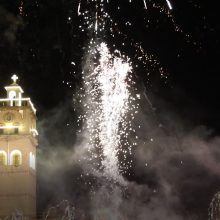 image-265219 kozan.gr: Με πυροτεχνήματα υποδέχτηκε το 2020 η πόλη της Κοζάνης (Βίντεο)