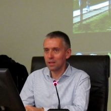 image-259463 kozan.gr: Στο ΤΕΕ/Τμ. Δ. Μακεδονίας “προσέφυγε” ο ΟΑΠΝ Κοζάνης για το θέμα των νέων οντάδων των Φανών της Κοζάνης – Στον “αέρα”, τις επόμενες μέρες, η πρόσκληση εκδήλωσης ενδιαφέροντος αρχιτεκτονικού σχεδιασμού οντάδων – Πώς σχετίζεται τ’ όλο εγχείρημα και με το στέγαστρο που θα αφαιρεθεί από το κολυμβητήριο στο ΔΑΚ Κοζάνης (Bίντεο)