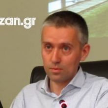 image-259477 kozan.gr: Αυξημένη, κατά 1000 λίτρα, η ποσότητα του κρασιού, για τους φανούς, στο πλαίσιο της Κοζανίτικης Αποκριάς 2020 – Υπόσχεση για βελτίωση της ποιότητάς του (Βίντεο)