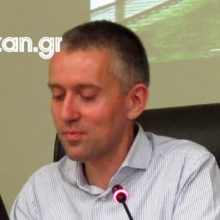 image-259481 Kozan.gr: Η θεματολογία των Sourdgames 2020 θα είναι εμπνευσμένη από τα παιχνίδια της παλιάς γειτονιάς, όπως το “τζαμί”, τα μήλα”, το “λάστιχο”, οι “μπίλιες”, το “κρυφτό”, η «μακριά γαϊδούρα» κ.α. – Σκέψεις να αναβιώσουν – κάποια απ’ αυτά – και για τους μεγάλους, την Κυριακή της Μικρής Αποκριάς (Βίντεο)