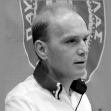 image-259530 Kαστοριά: Έφυγε από τη ζωή ο Δαμιανός Δέλλιος (sentra.com.gr)