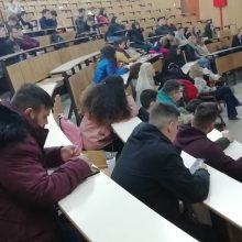 image-259614 Ευχαριστήριο της Διεπιστημονικής ομάδας της 1 ΤΟΜΥ Κοζάνης και του ΚΥ Κοζάνης στη διοίκηση του Πανεπιστημίου Δυτικής Μακεδονίας