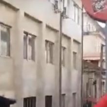 image-259912 kozan.gr: Προφυλάκιστηκε ο 45χρονος που κατηγορείται για την αποπλάνηση 12χρονης στα Γρεβενά – Προφυλάκιση και για τη μητέρα της ανήλικης