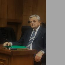 image-260275 kozan.gr: Απόφαση ΣΟΚ του ελεγκτικού συνεδρίου φέρνει τα πάνω – κάτω: Aπαγορεύει πλέον στην Περιφέρεια Δ. Μακεδονίας να συνάπτει προγραμματικές συμβάσεις με άλλους εταίρους, όταν δεν υπάρχει πραγματικό όφελος για εκείνη ή διαφορετικά, όταν το όφελος είναι αποκλειστικά και μόνο στον άλλον εταίρο – Απορρίφθηκε η τριμερής προγραμματική σύμβαση μεταξύ Περιφέρειας, Δήμου Κοζάνης κι Αναγκαστικού συνεταιρισμού Κρόκου Κοζάνης, για την ανέγερση μουσείου Κρόκου και γραφείων διοίκησης – Τι θα γίνει, από εδώ και πέρα, με τις μελλοντικές προγραμματικές της Περιφέρειας π.χ. με άλλους ΟΤΑ (Δήμους)
