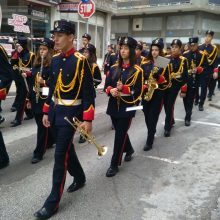 image-260957 Η Banda και η “Bandina” της Κοζάνης, τρία χρόνια μετά (Γράφει η Φανή Φτάκα)