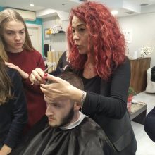 image-261097 Εκπαιδευτική εκδρομή πραγματοποίησαν οι μαθητές και οι μαθήτριες της ΄Α Τάξης, ΕΠΑ.Σ ΟΑΕΔ μαθητείας Κοζάνης (Φωτογραφίες)
