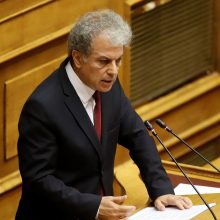 image-261321 Γ. Αμανατίδης: “Μεταρρυθμιστικό “μπαράζ” της κυβέρνησης με στόχο την ανάπτυξη”
