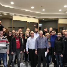 image-261440 kozan.gr: Το μήνυμα του απερχόμενου Προέδρου του ΤΕΕ/ τμ. Δ. Μακεδονίας Δ. Μαυροματίδη, μετά την εκλογή του Στέργιου Κιάνα στην Προεδρία