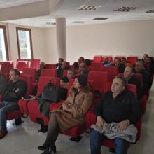 image-261479 “Να αγριέψει το μάτι μας…” (του Θεόφιλου Παπαδόπουλου)