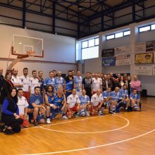 image-261661 Το τουρνουά μπάσκετ φιλανθρωπικού χαρακτήρα που διοργάνωσε η Αναγέννηση Σερβίων κι άλλοι σύλλογοι