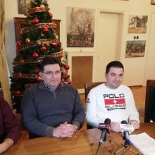 image-261710 Κοζάνη: Σεμινάριο πρώτων βοηθειών – καρδιοαναπνευστικής αναζωογόνησης, τη Δευτέρα 16 Δεκεμβρίου, στις 16.00, στην Στέγη Ποντιακού Ελληνισμού