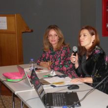 image-261782 kozan.gr: Μαθητές από την Κοζάνη πρεσβευτές της βιώσιμης ανάπτυξης (Βίντεο & Φωτογραφίες)