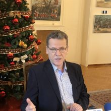 image-261902 kozan.gr: Λ. Μαλούτας: “Το αργότερο μέσα στον Γενάρη θα συναντηθούμε με τον αρμόδιο Υπουργό για να του θέσουμε επιτακτικά το θέμα της μετεγκατάστασης της Ακρινής” (Βίντεο)