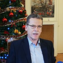 image-261923 Λάζαρος Μαλούτας: «Καμία πρόβλεψη για την περιοχή στο Εθνικό Σχέδιο για την Ενέργεια και το Κλίμα» – «Ζητούμενο οι θέσεις εργασίας»