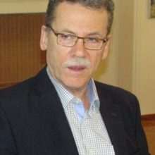 image-293376 Δημοτική Αρχή Κοζάνης: Από πότε το μηδενικό αποτύπωμα έργων ονομάζεται «υλοποιούμενος σχεδιασμός»;
