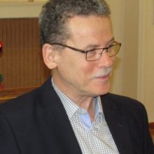 image-292859 Ενότητα- Μαζί για το μέλλον: Κυνηγήστε αλλού Στοιχειά και Μάγισσες. Δεν μένουν πλέον στο ΔΗ.ΠΕ.ΘΕ Κοζάνης – Άνθρακας ο θησαυρός λοιπόν κύριοι. Λογοδοτήστε πρώτα για τα δικά σας πεπραγμένα