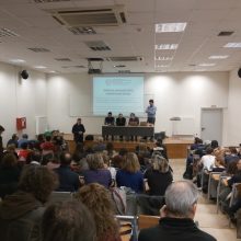 image-262125 Ο Δήμος Κοζάνης στηρίζει τον Κόμβο Καινοτομίας και Εκπαιδευτικών Δραστηριοτήτων STEM