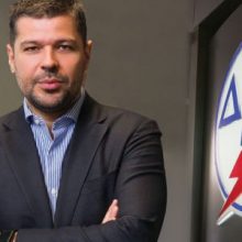 image-262157 Τι προβλέπει το business plan της ΔΕΗ που παρουσίασε στο ΔΣ ο Γιώργος Στάσσης – Mε ποια σειρά κλείνουν οι λιγνιτικές μονάδες μέχρι το 2023 – Tι θα γίνει με το προσωπικό της επιχείρησης