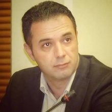 image-262150 Το πλεονέκτημα των εγκαταστάσεων τηλεθέρμανσης στη Δυτική Μακεδονία (Γράφει ο Αντώνης Δημητρίου)