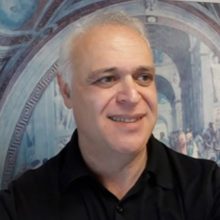 image-262292 Το κοινωνικοοικονομικό περιβάλλον της Δυτικής Μακεδονίας στο πλαίσιο της μετάβασης σε ένα νέο παραγωγικό σύστημα (Γράφει ο Αναστάσιος Σιδηρόπουλος)
