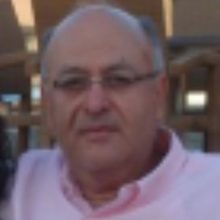 image-262294 Η απολιγνιτοποίηση της ενεργειακής μας πολιτικής, θηλιά στην ανάπτυξη της χώρας (Του Ξενοφώντα Μιχαηλίδη*)