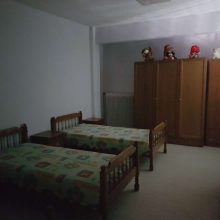 image-262300 Κοζάνη: Χωρίς καμία υποστήριξη από το Υπουργείο Δικαιοσύνης η Εταιρεία Προστασίας Ανηλίκων- Δικηγορικός και Ιατρικός Σύλλογος, Δήμος και Περιφερειακή αρχή προσπαθούν να στηρίξουν το έργο της
