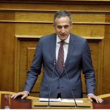 image-321078 Στάθης Κωνσταντινίδης: «Τι ψήφισε η Νέα Δημοκρατία και τι δεν ψήφισε ο ΣΥΡΙΖΑ»