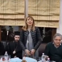 image-262488 kozan.gr: Χριστουγεννιάτικες μελωδίες και κάλαντα στην όμορφη γιορτή του ΚΑΠΗ Σιάτιστας, που πραγματοποιήθηκε το απόγευμα της Κυριακής 15/12 (Βίντεο 12′ & Φωτογραφίες)