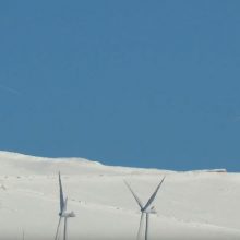 image-262512 Τα πρώτα χιόνια στο Βόιο (Βίντεο)