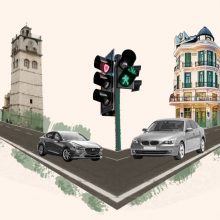 image-262541 Ο Σύλλογος Ιδιοκτητών ακινήτων Κοζάνης θεωρεί κατ΄αρχήν θετικό το ΝΕΟ ΣΒΑΚ που ξεκίνησε ο Δήμος Κοζάνης αλλάζοντας ριζικά το παλιό ΣΒΑΚ της προηγούμενης Δημοτικής αρχής