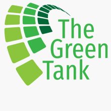 image-341246 Σχόλια και προτάσεις του Green Tank για το Πρόγραμμα Δίκαιης Αναπτυξιακής Μετάβασης