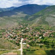 image-262672 Κατασκευή δρόμου διασύνδεσης του Μεσοβούνου με την επαρχιακή οδό Πτολεμαΐδας – Πύργων