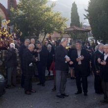 image-262718 Πραγματοποιήθηκε στο Βελβεντό η ‘’Ημέρα Μνήμης’’ για το ‘’Ολοκαύτωμα των Πιερίων – Δεκέμβριος 1943’’ (του παπαδάσκαλου Κωνσταντίνου Ι. Κώστα)